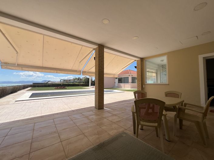 Image No.18-5 Bed Villa for sale