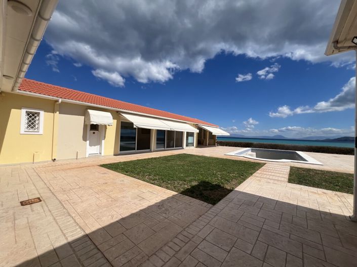 Image No.19-5 Bed Villa for sale