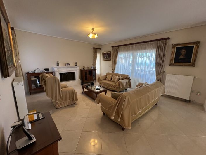 Image No.20-5 Bed Villa for sale