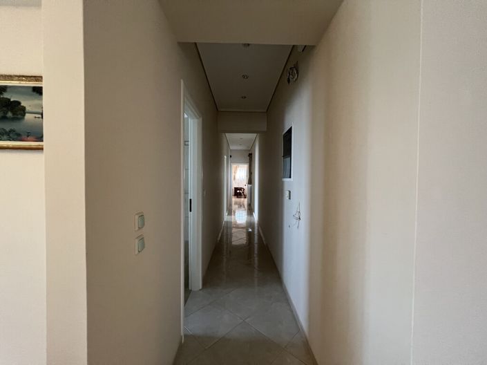 Image No.21-5 Bed Villa for sale