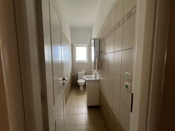 Image No.22-5 Bed Villa for sale