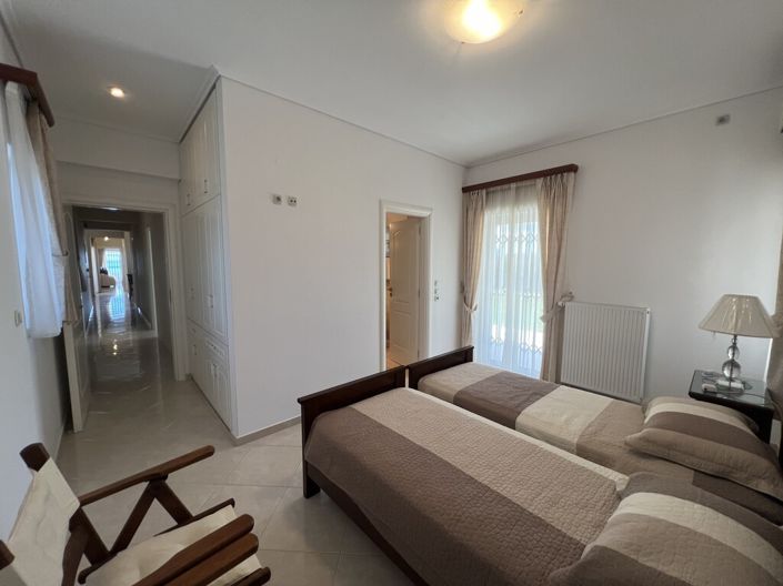 Image No.23-5 Bed Villa for sale