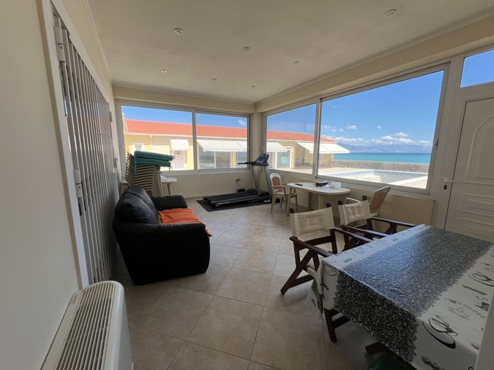 Image No.25-5 Bed Villa for sale