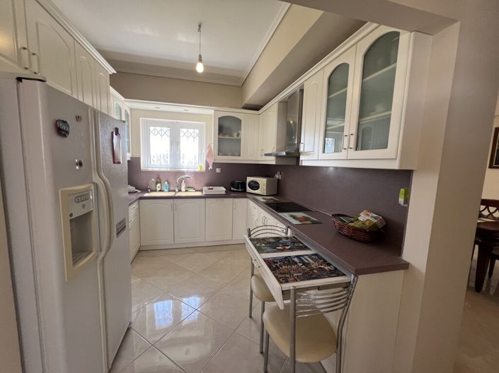 Image No.26-5 Bed Villa for sale