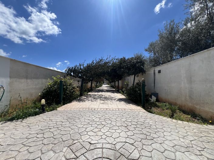 Image No.27-5 Bed Villa for sale