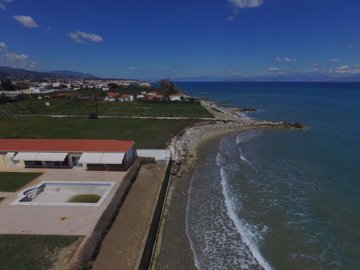 Photo 8 - Villa 500 m² in Peloponnese