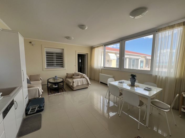 Image No.9-5 Bed Villa for sale