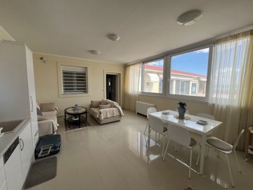 Photo 9 - Villa 500 m² in Peloponnese