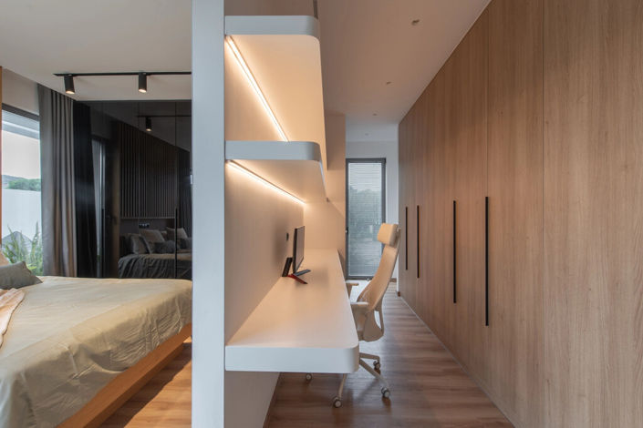 Image No.10-Villa de 4 chambres à vendre à Vravona