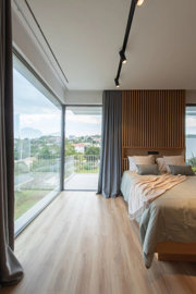 Photo 11 - Villa 200 m² in Attica