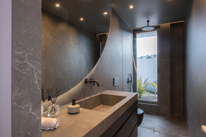 Image No.12-Villa de 4 chambres à vendre à Vravona