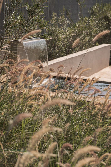 Image No.13-Villa de 4 chambres à vendre à Vravona