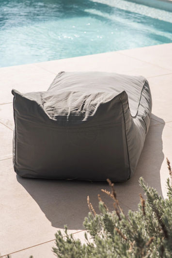 Image No.16-Villa de 4 chambres à vendre à Vravona