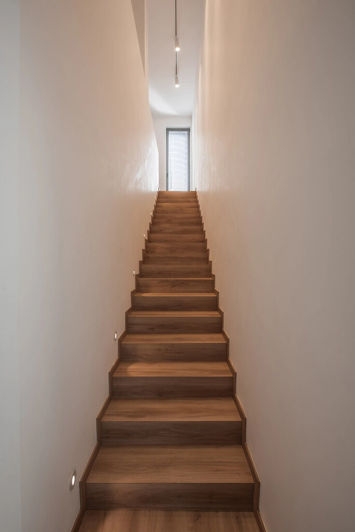 Image No.17-Villa de 4 chambres à vendre à Vravona