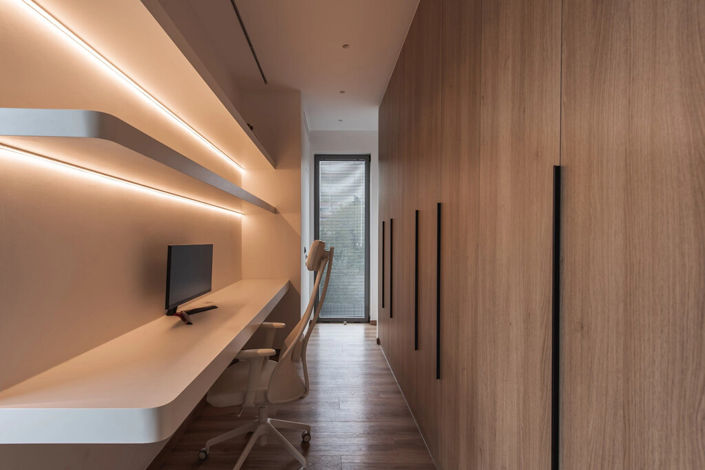 Image No.19-Villa de 4 chambres à vendre à Vravona