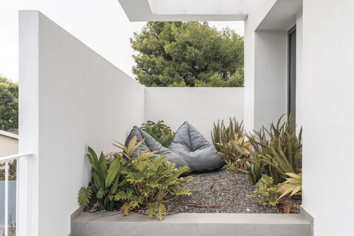 Image No.20-Villa de 4 chambres à vendre à Vravona