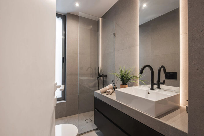 Image No.21-Villa de 4 chambres à vendre à Vravona