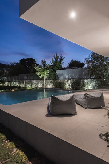 Image No.4-Villa de 4 chambres à vendre à Vravona