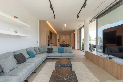 Photo 5 - Villa 200 m² in Attica