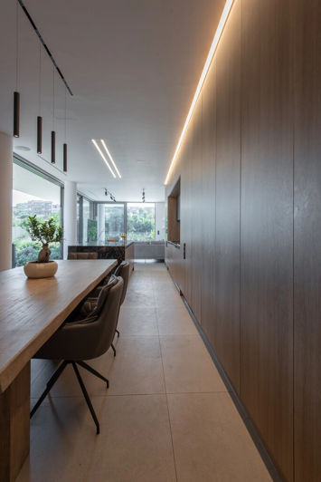 Image No.7-Villa de 4 chambres à vendre à Vravona