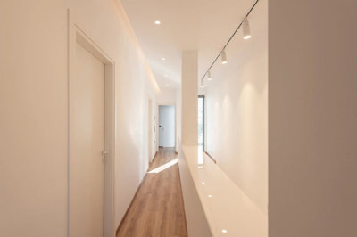 Photo 8 - Villa 200 m² in Attica