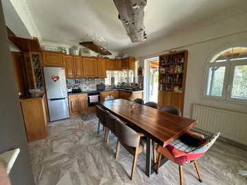 Photo 14 - Cottage 285 m² in Attica