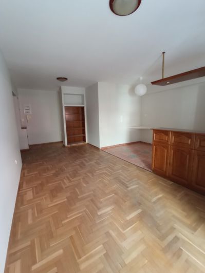 Image No.1-2 Bed Flat for sale