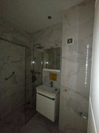 Photo 10 - Apartment 83 m² in Attica