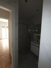 Photo 11 - Apartment 83 m² in Attica