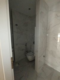 Photo 12 - Apartment 83 m² in Attica