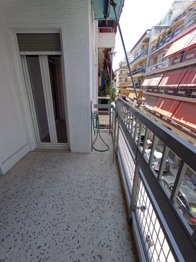 Image No.13-2 Bed Flat for sale