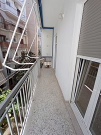 Photo 14 - Apartment 83 m² in Attica