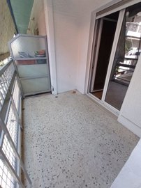 Photo 15 - Apartment 83 m² in Attica