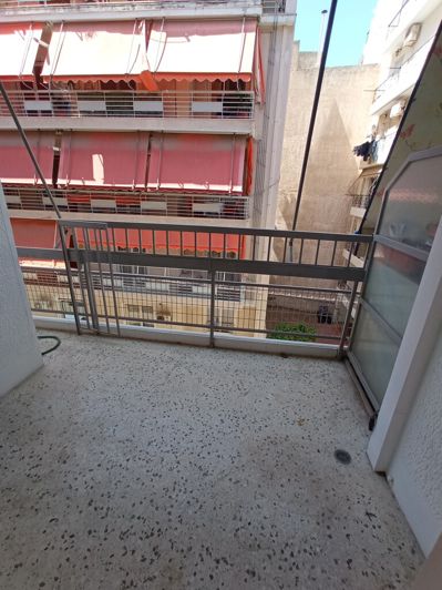 Image No.16-2 Bed Flat for sale