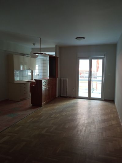 Image No.2-2 Bed Flat for sale