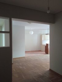 Photo 3 - Apartment 83 m² in Attica