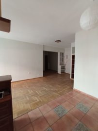 Photo 4 - Apartment 83 m² in Attica