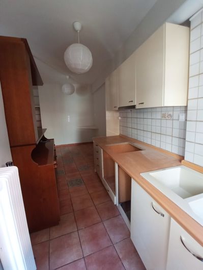 Image No.5-2 Bed Flat for sale