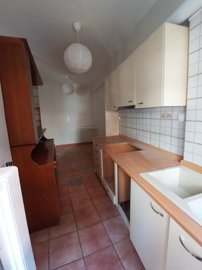 Photo 5 - Apartment 83 m² in Attica