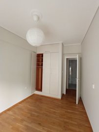 Photo 7 - Apartment 83 m² in Attica