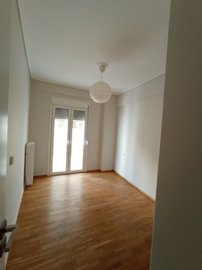 Photo 8 - Apartment 83 m² in Attica