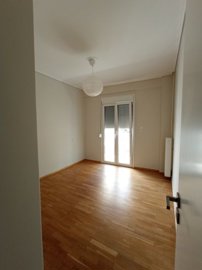 Photo 9 - Apartment 83 m² in Attica