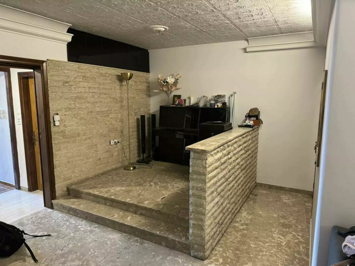 Image No.10-3 Bed Flat for sale