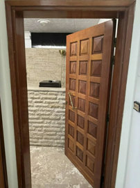 Photo 11 - Apartment 120 m² in Attica