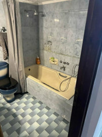 Photo 12 - Apartment 120 m² in Attica