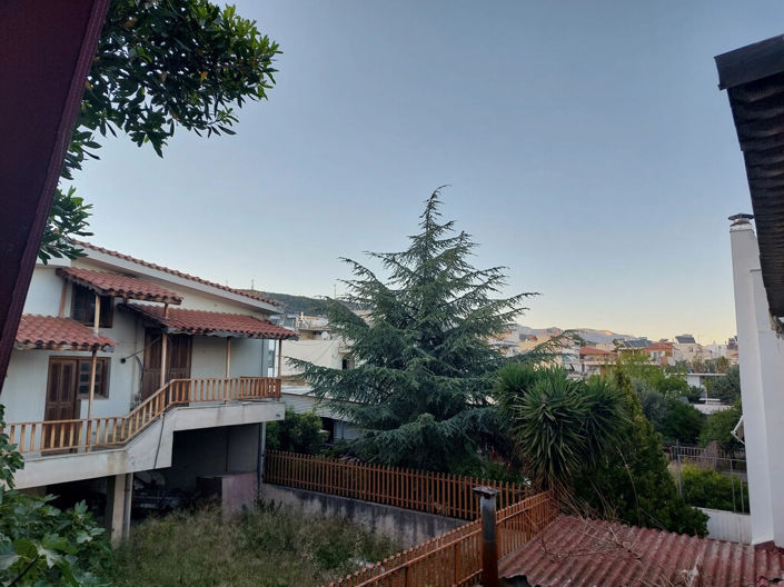 Image No.13-3 Bed Flat for sale