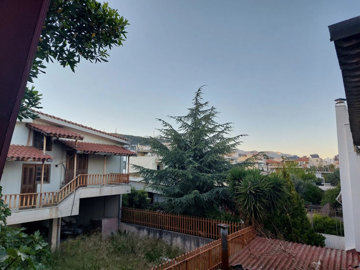 Photo 13 - Apartment 120 m² in Attica