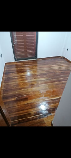 Image No.16-3 Bed Flat for sale