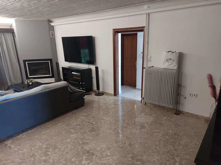 Image No.17-3 Bed Flat for sale