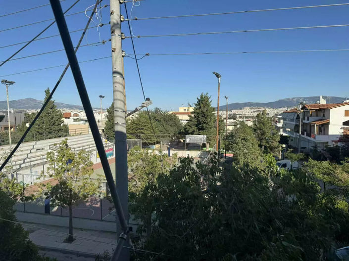 Image No.18-3 Bed Flat for sale